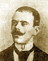 Julian del Casal